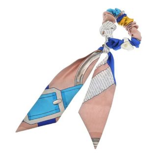 HERMES - エルメス☆かんざし2本セットの通販 by tama's shop HERMES - エルメス☆かんざし2本セットの通販 by tama's shop