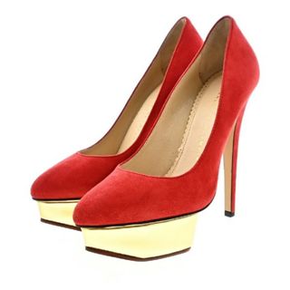 Charlotte Olympia - 新品 シャルロットオリンピア 長財布 Charlotte Olympia - 新品 シャルロットオリンピア 長財布