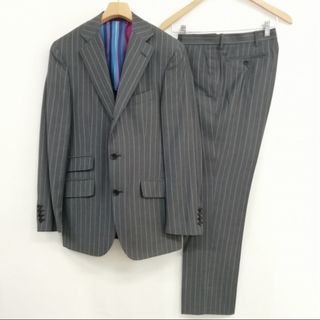 ETRO(スーツ)のフリマアイテム一覧 ETRO(スーツ)のフリマアイテム一覧