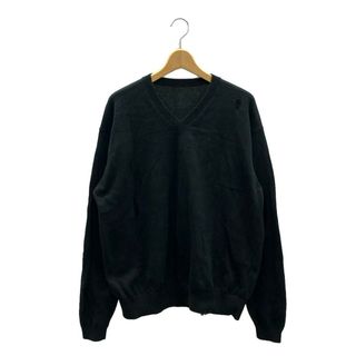 uniform experiment - uniform experiment ニット・セーター 4 uniform experiment - uniform experiment ニット・セーター 4