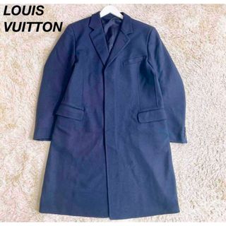 LOUIS VUITTON - LOUIS VUITTON 岩田剛典 岩ちゃん愛用 カー LOUIS VUITTON - LOUIS VUITTON 岩田剛典 岩ちゃん愛用 カー