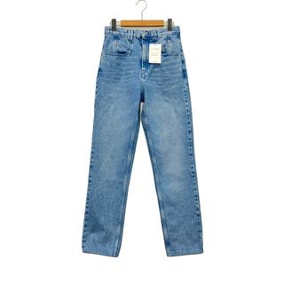 Isabel Marant(デニム/ジーンズ)のフリマアイテム一覧 Isabel Marant(デニム/ジーンズ)のフリマアイテム一覧