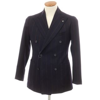 TAGLIATORE - 極美品 TAGLIATORE タリアトーレ PCVJ26D11 TAGLIATORE - 極美品 TAGLIATORE タリアトーレ PCVJ26D11
