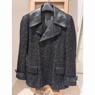 ISAMUKATAYAMA BACKLASHのフリマアイテム一覧 ISAMUKATAYAMA BACKLASHのフリマアイテム一覧