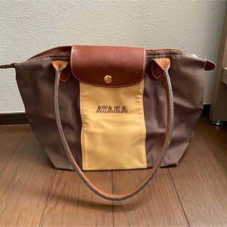 LONGCHAMPのフリマアイテム一覧 LONGCHAMPのフリマアイテム一覧