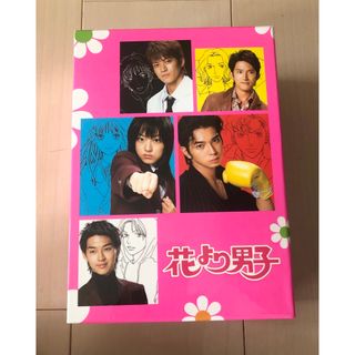 ☆パクソジュン☆韓国ドラマ☆サムマイウェイ☆DVD☆おまけ付き☆の通販 by らんらん's shop|ラクマ ☆パクソジュン☆韓国ドラマ☆サムマイウェイ☆DVD☆おまけ付き☆の通販 by らんらん's shop|ラクマ