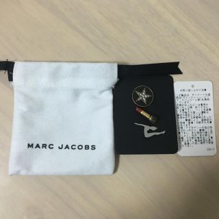 マークジェイコブス(MARC JACOBS)の【-ra-ra-ra-様】MARC JACOBS(ノベルティグッズ)