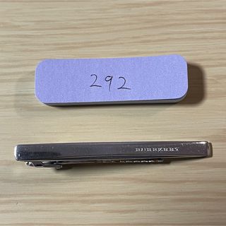 BURBERRY(ネクタイピン)のフリマアイテム一覧 BURBERRY(ネクタイピン)のフリマアイテム一覧