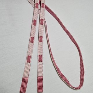 帯締め(和装小物)