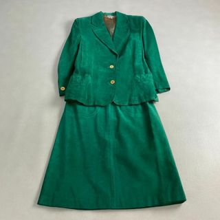 CELINE(スーツ)のフリマアイテム一覧 CELINE(スーツ)のフリマアイテム一覧