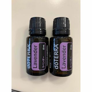 新品未使用】ドテラ doTERRA 湿気る フランキンセンス ヒュッゲ 新品未使用】ドテラ doTERRA 湿気る フランキンセンス ヒュッゲ