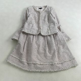 TO BE CHIC(スーツ)のフリマアイテム一覧 TO BE CHIC(スーツ)のフリマアイテム一覧