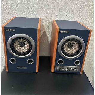 SONY - sony sms-1pの通販 by METRO BOY|ソニーならラクマ SONY - sony sms-1pの通販 by METRO BOY|ソニーならラクマ