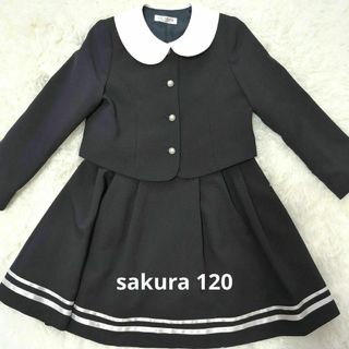 SAKULA(ドレス/フォーマル)のフリマアイテム一覧 SAKULA(ドレス/フォーマル)のフリマアイテム一覧