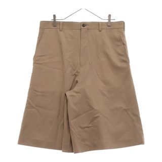 COMME des GARCONS HOMME PLUS(ショートパンツ)のフリマ COMME des GARCONS HOMME PLUS(ショートパンツ)のフリマ