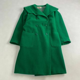 Christian Dior(ロングコート)のフリマアイテム一覧 Christian Dior(ロングコート)のフリマアイテム一覧