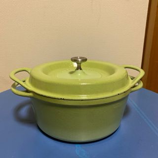 Vermicular - バーミキュラ オーガニックリネンエプロン Sumiの Vermicular - バーミキュラ オーガニックリネンエプロン Sumiの