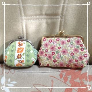 TOM.さま専用ページ♡(オーダーメイド)