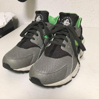 ナイキ(NIKE)のナイキ エアハラチ(スニーカー)