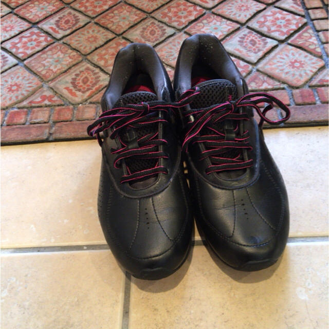 Reebok(リーボック)のリーボック イージートーン 25.5 レディースの靴/シューズ(スニーカー)の商品写真