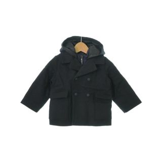 Jacadi(コート)のフリマアイテム一覧 Jacadi(コート)のフリマアイテム一覧