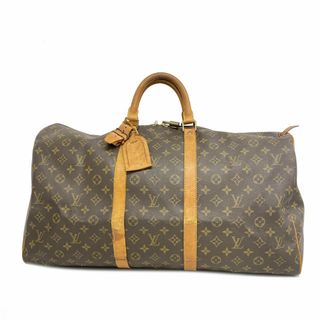LOUIS VUITTON - 極美品✨ LOUIS VUITTON✨廃盤レア品