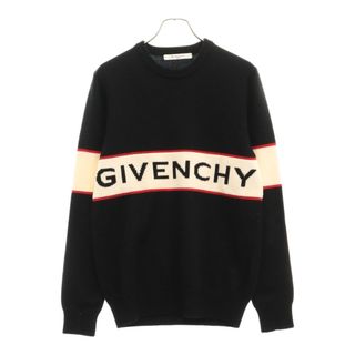 GIVENCHY(ニット/セーター)のフリマアイテム一覧 GIVENCHY(ニット/セーター)のフリマアイテム一覧