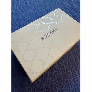 ルクルーゼの値下げアイテム | フリマアプリ ラクマ - 6ページ目 ルクルーゼの値下げアイテム | フリマアプリ ラクマ - 6ページ目
