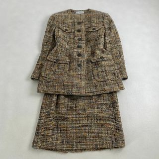 mila schon(スーツ)のフリマアイテム一覧 mila schon(スーツ)のフリマアイテム一覧