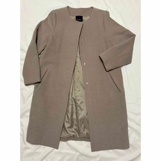 URBAN RESEARCH ROSSO(ロングコート)のフリマアイテム一覧 URBAN RESEARCH ROSSO(ロングコート)のフリマアイテム一覧