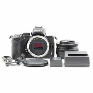 nikon z50のフリマアイテム一覧 nikon z50のフリマアイテム一覧