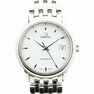 CENTURY - 【美品】センチュリー プライタイム 606.5.S.92.11