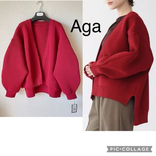SCOT CLUB(カーディガン)のフリマアイテム一覧 SCOT CLUB(カーディガン)のフリマアイテム一覧