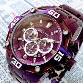 INVICTA - 【スヌーピー、ウッドストック 】Snoopy/INVICTA/新品 INVICTA - 【スヌーピー、ウッドストック 】Snoopy/INVICTA/新品