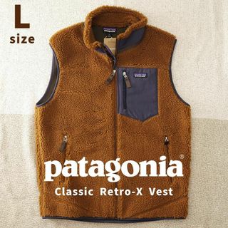patagonia - MENs M パタゴニア 2003 クラシック レトロX patagonia - MENs M パタゴニア 2003 クラシック レトロX