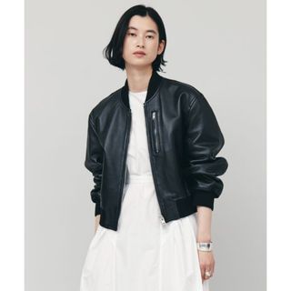 Curensology(ブルゾン)のフリマアイテム一覧 Curensology(ブルゾン)のフリマアイテム一覧
