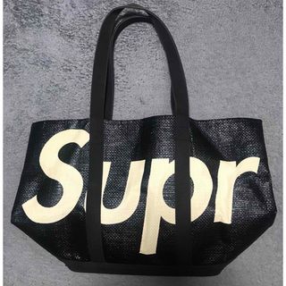 Supreme(トートバッグ)のフリマアイテム一覧 Supreme(トートバッグ)のフリマアイテム一覧