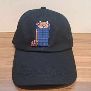 Graniph - グラニフ キングダムハーツ シャドウ|ビッグ Graniph - グラニフ キングダムハーツ シャドウ|ビッグ