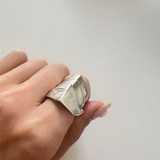 Vivienne Westwoodのフリマアイテム一覧 Vivienne Westwoodのフリマアイテム一覧