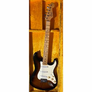 美品ジャンク!Fernandes MG-70X hideモデル ブースター2発!の 美品ジャンク!Fernandes MG-70X hideモデル ブースター2発!の