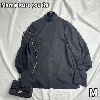 mame(シャツ/ブラウス(長袖/七分))のフリマアイテム一覧 mame(シャツ/ブラウス(長袖/七分))のフリマアイテム一覧