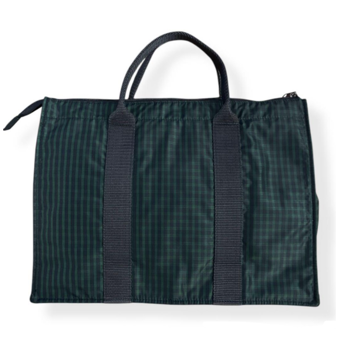 familiar - ME様専用 完売品 未使用品 ファミリア ブラック familiar - ME様専用 完売品 未使用品 ファミリア ブラック