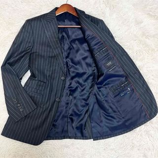 BURBERRY BLACK LABEL(テーラードジャケット)のフリマアイテム一覧 BURBERRY BLACK LABEL(テーラードジャケット)のフリマアイテム一覧