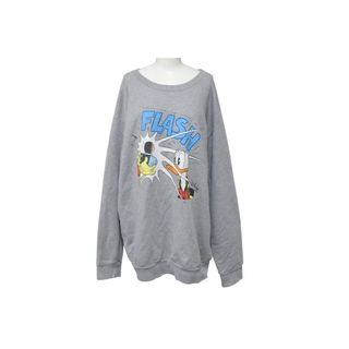 GUCCI(スウェット)のフリマアイテム一覧 GUCCI(スウェット)のフリマアイテム一覧