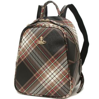 Vivienne Westwood(リュック/バックパック)のフリマアイテム一覧 Vivienne Westwood(リュック/バックパック)のフリマアイテム一覧