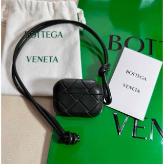 BOTTEGA VENETA(オーディオ機器)のフリマアイテム一覧 BOTTEGA VENETA(オーディオ機器)のフリマアイテム一覧