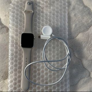Apple Watch - AppleWatch 3 42mm スペースグレー アルミ スポーツバンド黒の通販 by PONDA's shop| アップルウォッチならラクマ Apple Watch - AppleWatch 3 42mm スペースグレー アルミ スポーツバンド黒の通販 by PONDA's shop| アップルウォッチならラクマ