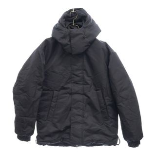 Y-3(ダウンジャケット)のフリマアイテム一覧 Y-3(ダウンジャケット)のフリマアイテム一覧