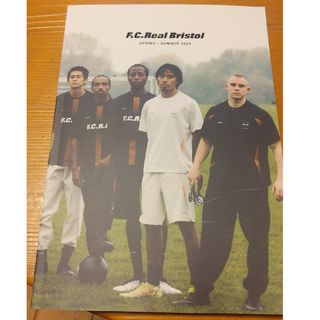 F.C.R.B.(その他)のフリマアイテム一覧 F.C.R.B.(その他)のフリマアイテム一覧
