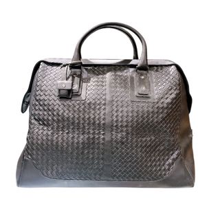 BOTTEGA VENETA(ボストンバッグ)のフリマアイテム一覧 BOTTEGA VENETA(ボストンバッグ)のフリマアイテム一覧